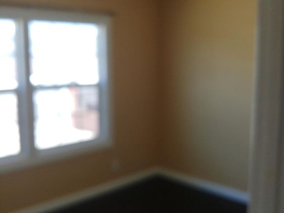 5th image of 5135 Eagle St