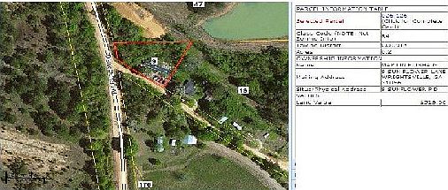 2nd image of 9 Sunflower Ln