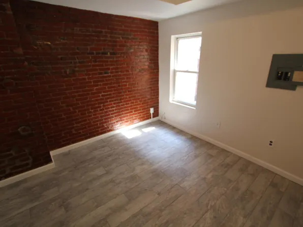 729 S 16th St Floor 3, Philadelphia, PA 19146