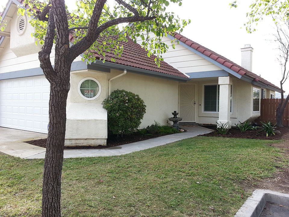 1st image of 1319 Cambridge Ct