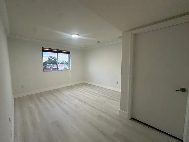 7175 NW 173rd Dr #510 — Photo 11