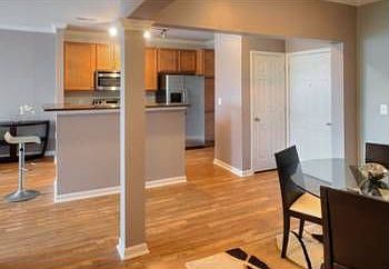 2nd image of 1270 Strassner Dr APT 3412
