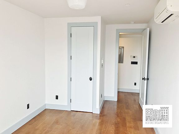 3rd image of 43 Brooklyn Ave APT 6E