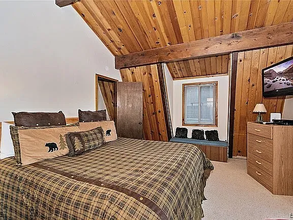 1219 Pigeon Rd — Photo 11