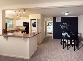 8001 York Rd #8029-B5, Towson, MD 21286