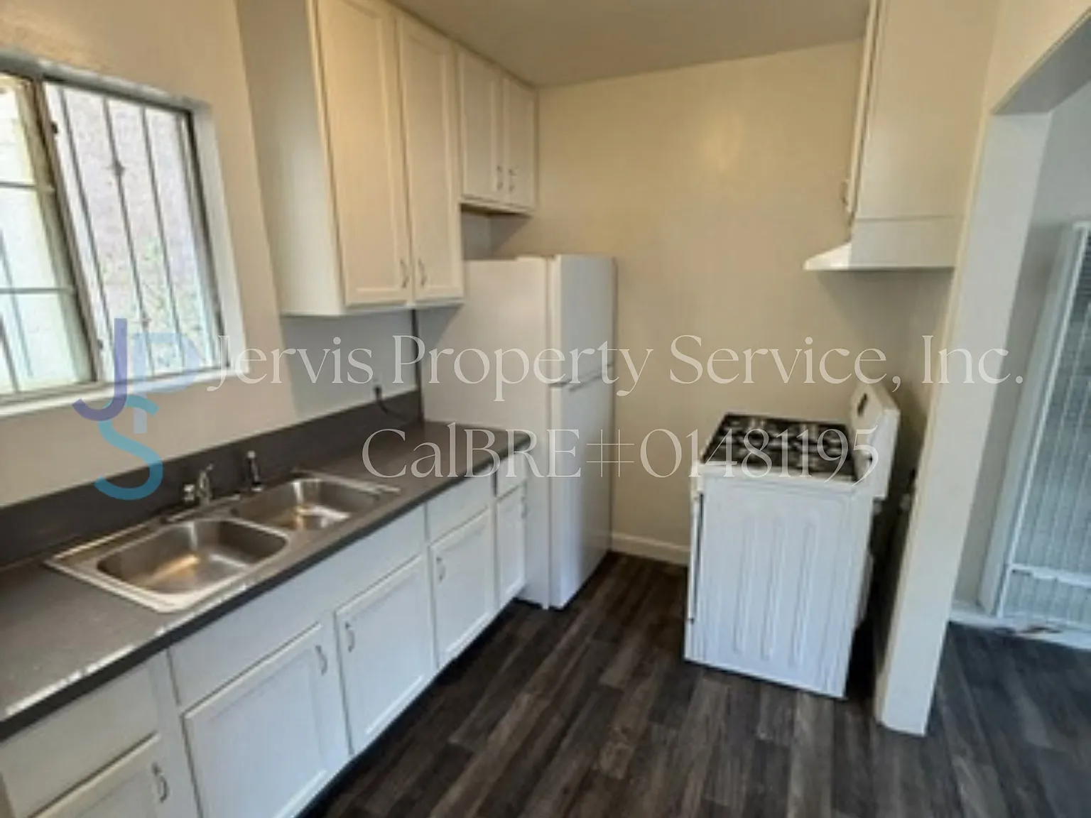 Studio, 1250 sqft, $1,350 — Photo 4