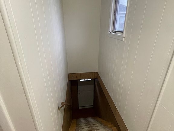 5th image of (Undisclosed Address)