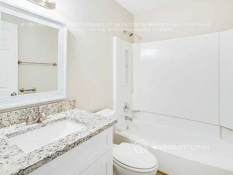 4952 McAlpine Ln — Photo 26