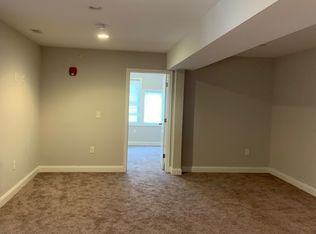 50 Sheffield Dr STE 301, Dover, NH 03820