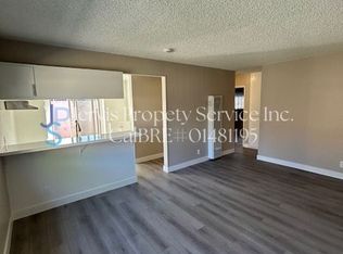 4638 Florence Ave #G, Bell Gardens, CA 90201