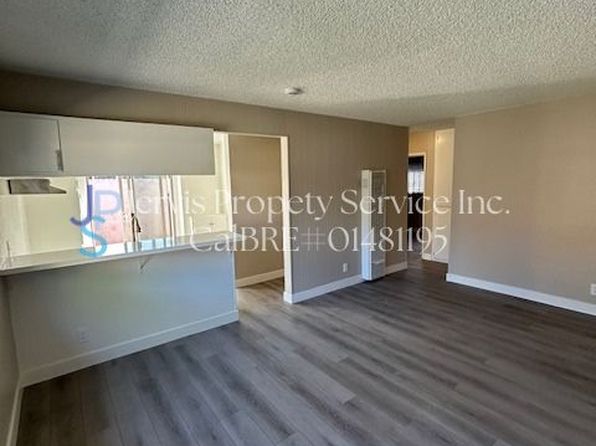 4638 Florence Ave #G