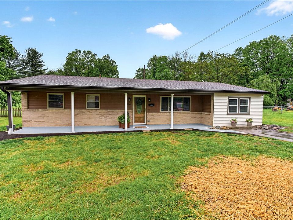 1st image of 3964 Barnett Dr