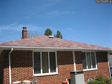 4th image of 2807 Grantwood Dr
