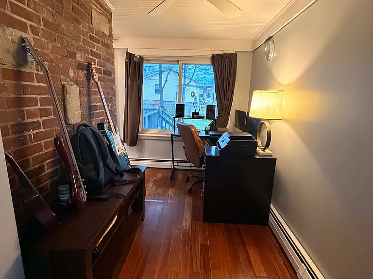 58 Farrar Ave — Photo 45