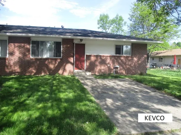 1105-1107 Fuqua Dr, 1105-1107 Fuqua Dr, Fort Collins, CO 80521