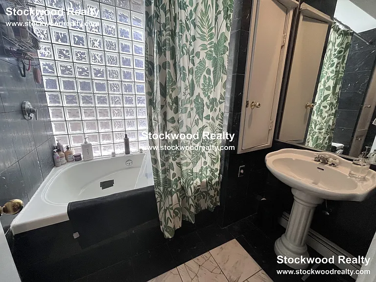 51 Telegraph St #1 — Photo 19