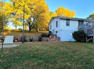 106 E 13th St, Malvern, IA 51551