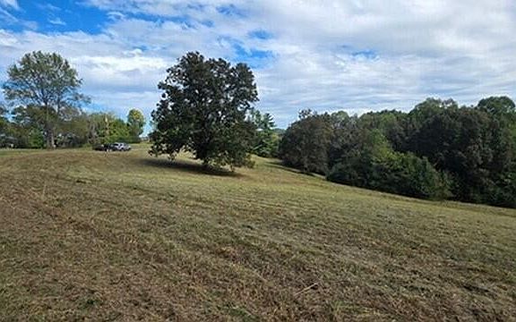 5th image of 1 Holt Dr