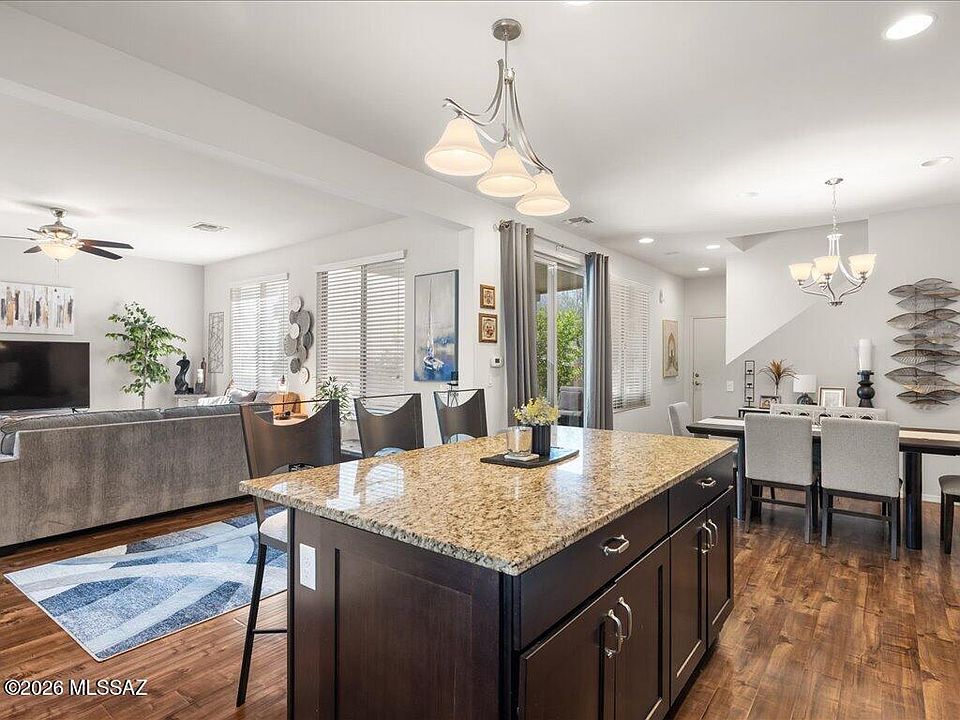 1st image of 10933 E Palmetto Pointe Trl