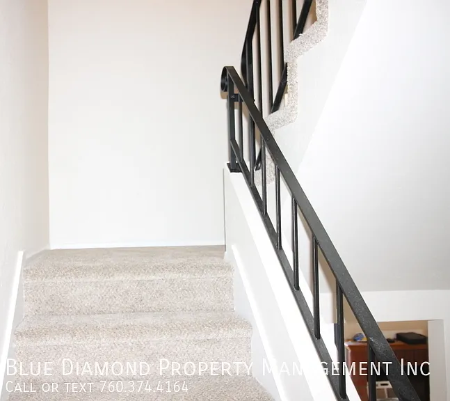 1023 Ficus Ln — Photo 10