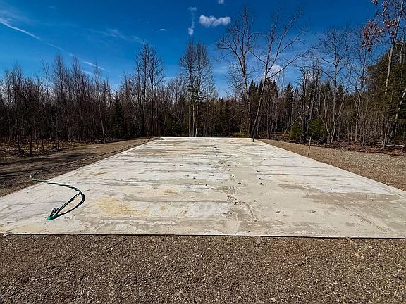 5th image of Lot #9 Russell Hill Road