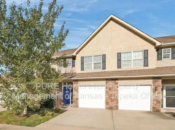 9426 N Lenox Ave, Kansas City, MO 64154