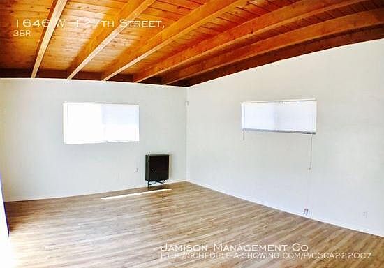 5th image of 1646 W 127th St
