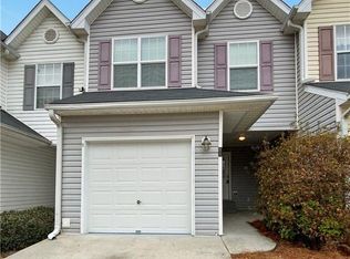 6712 Gallant Ct SE #31, Mableton, GA 30126