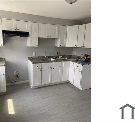 2711 Beryl Ave #2 — Photo 8