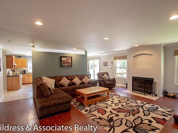 4th image of 10280 Marble Creek Dr