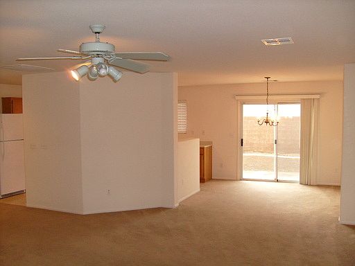 2nd image of 3082 Amari Ave
