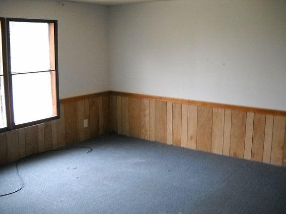 4th image of 516 S Howard St