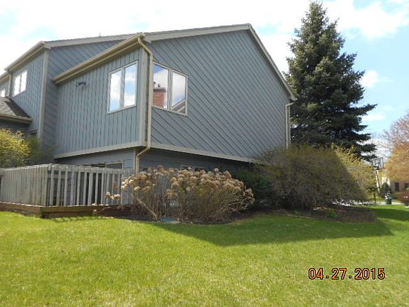 4th image of 174 Derby Glen Dr