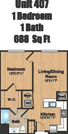 333 Central Ave — Photo 10