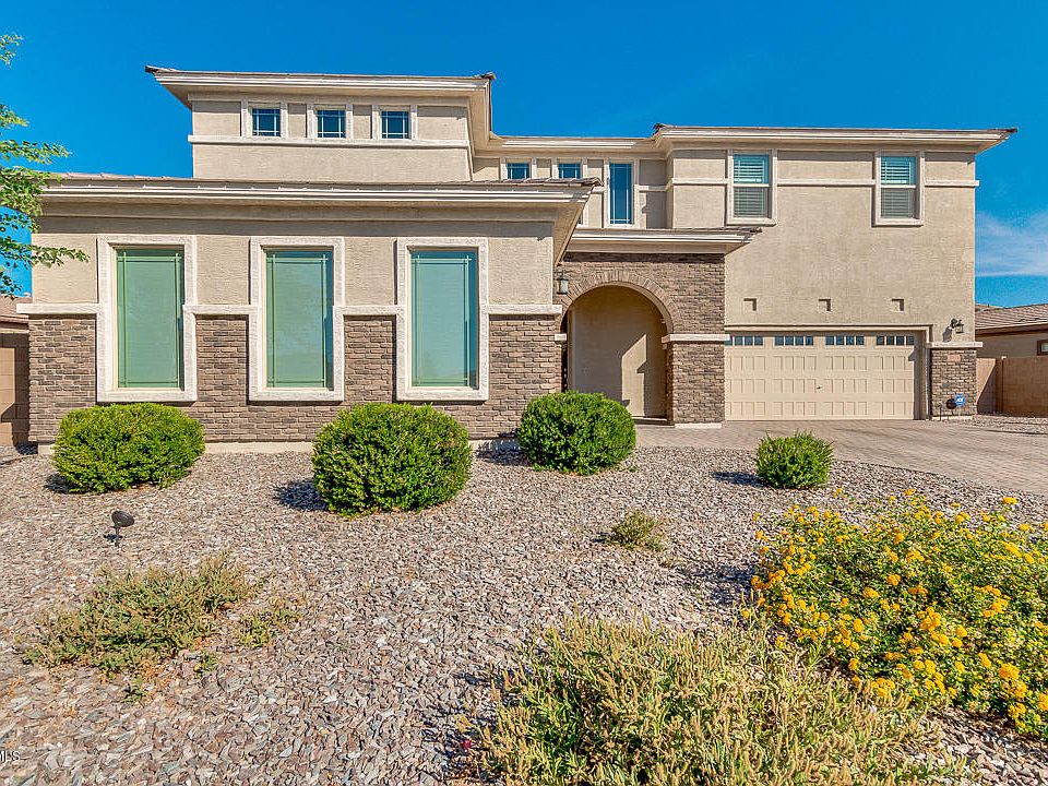 1st image of 3577 E Cassia Ln