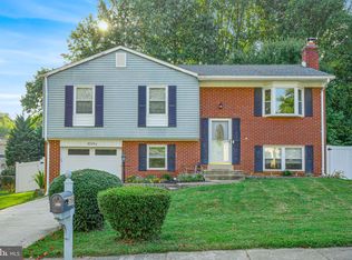 5709 Noland Rd, Woodbridge, VA 22193