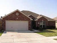 1st image of 4521 Embercrest Dr