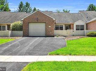 46 Leearden Rd, Hershey, PA 17033