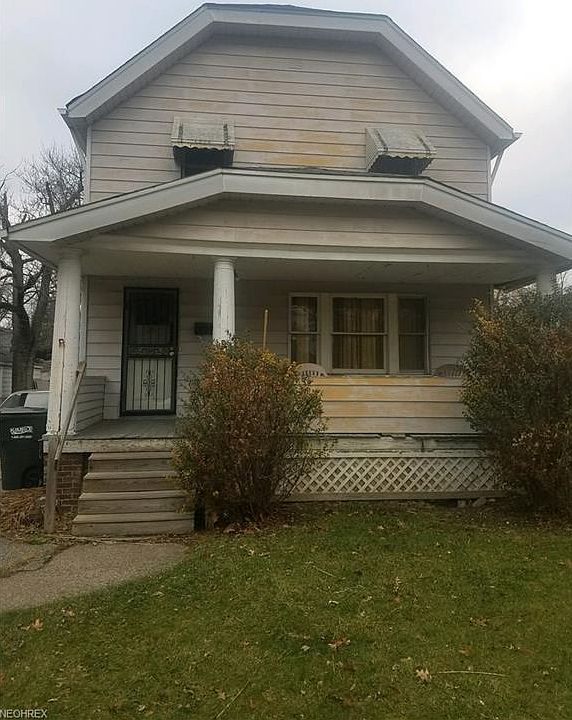 1st image of 1404 E 221st St