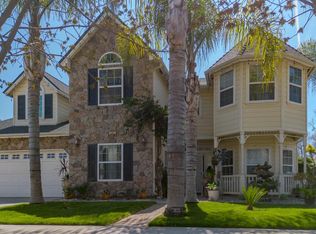 301 E Shimizu Ave, Reedley, CA 93654