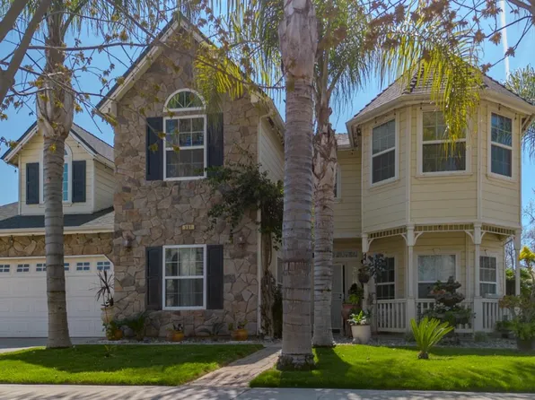 301 E Shimizu Ave, Reedley, CA 93654