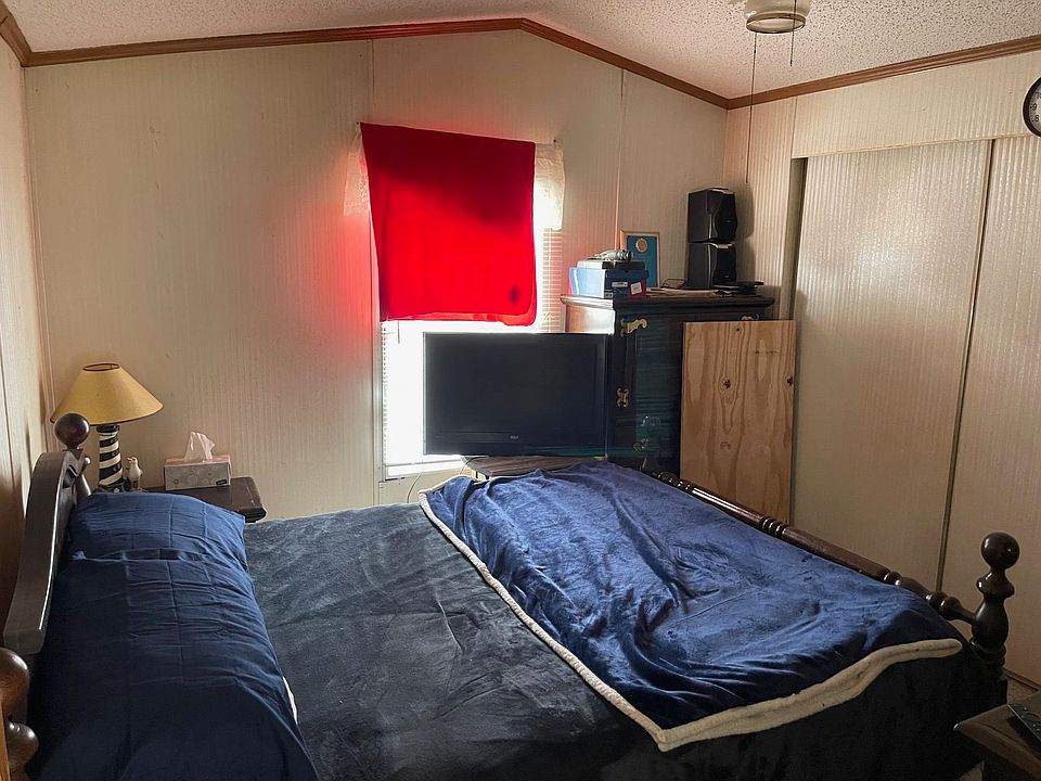 28 E Ave, Wildwood, NJ 08260 Zillow