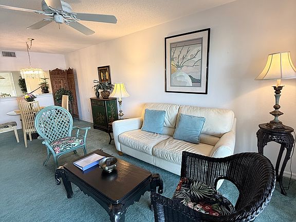 4th image of 9300 Clubside Cir Unit 1206