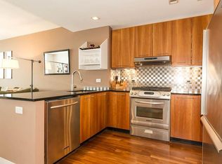 25 Hudson St, Jersey City, NJ 07302