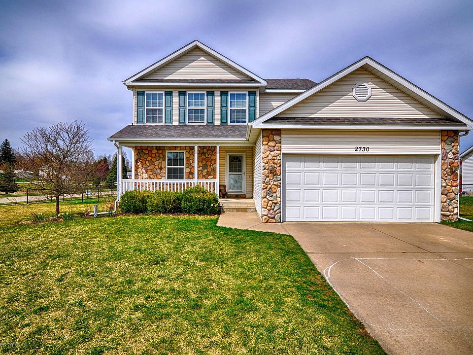 1st image of 2730 Halyard Ct