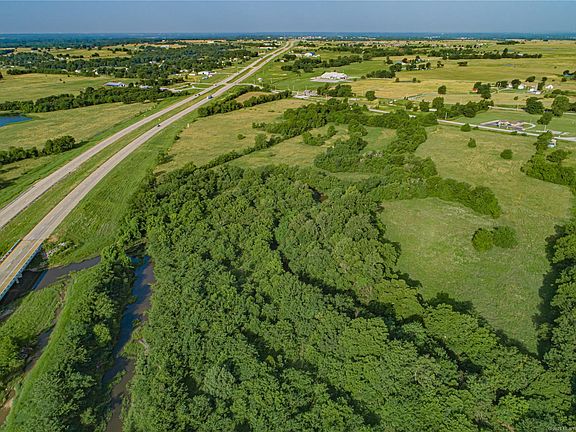 3rd image of 12963 S Old Highway 169