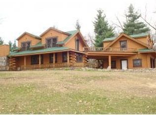 12630 Union Rd, Culver, IN 46511