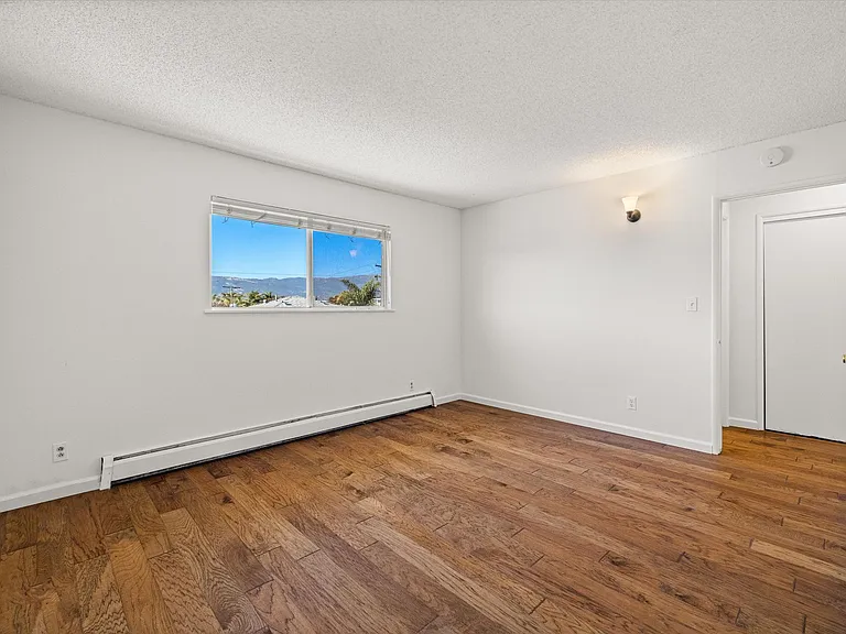 833 Embarcadero Del Mar — Photo 26