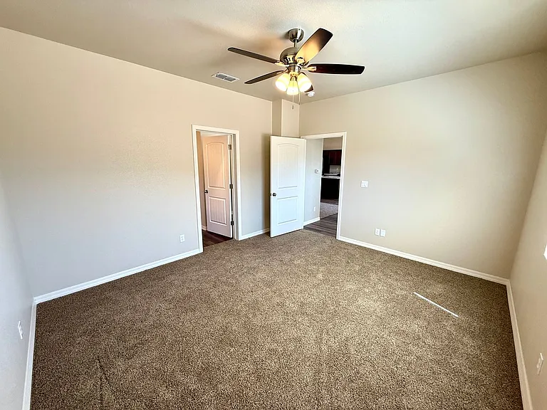3572 Charleston Loop — Photo 16
