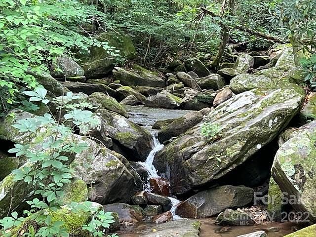 1st image of 192 Fall Creek Dr #23